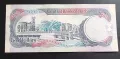 Барбадос.
 2 долара. 
2007 година., снимка 2