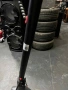Електрическа тротинетка HT-T4 Pro M365 Electric Scooter С Зарядно , снимка 15
