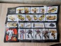 колекция оригинални роботи transformers, снимка 13