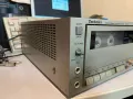 Касетен Дек +Тунер +Усилвател TECHNICS SA-K5-EX, снимка 3