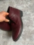 Продавам почти нови елегантни кожени италиански боти 38, снимка 7