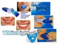 Уред за избелване на зъби - Whitelight, снимка 9