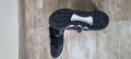 Мъжки обувки Adidas Equipment, снимка 11