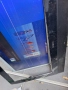 Платка 17MB12-2 160807 LF за 26-инчов телевизор NEO TF-2605 , с дисплей V260B1-L01 Rev.C1, снимка 9