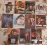 Американски филми на DVD дискове, снимка 3