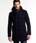 Superdry мъжко палто/ М размер, снимка 10