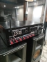 Denon AVR-X1400H – 7.2-канален AV ресийвър с Dolby Atmos / DTS:X / HDMI, снимка 7