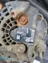 Алтернатор OPEL CORSA COMBO MERIVA 1.0 1.2 BOSCH 0 124 225 041, 0124225041, 24 437 119 XK, 24437119 , снимка 5