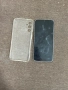 Samsung a14 в отлично състояние БЕЗ проблеми , снимка 2