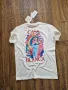Страхотна мъжка тениска CASABLANCA размер S M L XL 2XL, снимка 1