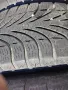 зимни гуми 175/65/14, снимка 3