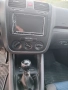 VW GOLF 1.9tdi., снимка 6
