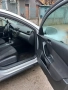 VW PASST B6, снимка 8