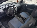 Opel corsa 1,7 cdti, снимка 4