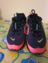 Маратонки NIKE Намалени Обувки Mx-720-818 Ww CT1282 001 Черен, снимка 10