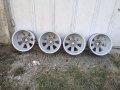  Оригинални джанти 16 5х112 за Audi, VW, Skoda, Seat, снимка 5