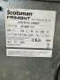 италиански професионален ледогенератор"Scotsman AS56", снимка 10