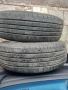2 броя гуми , снимка 4