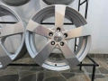 4бр 17ски джанти за VW, AUDI, SEAT  5х112мм A170724 , снимка 1