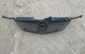 Предна/декоративна решетка за Mazda primacy 2002г., снимка 4
