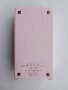 Дамски парфюм Arrogance pour Femme 30ml, снимка 3