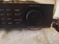 SONY ST-S190 STEREO TUNER .MADE IN JAPAN., снимка 3
