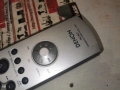 DENON RC-927 REMOTE CONTROL-ВНОС SWISS 1412251004, снимка 15