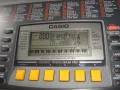 Синтезатор Casio CTK- 601 с калъф, снимка 12