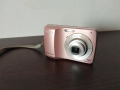 Камери SONY Cyber-shot DSC-W350 14.1MP, SONY Cyber-shot DSCW80, снимка 9