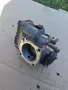Дросел клапа Volkswagen Golf 4 1.6i, снимка 2
