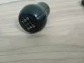 топка за скоростен лост , снимка 2