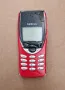 Nokia 8210, снимка 1