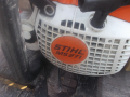 STIHL MS 271  на части, снимка 2