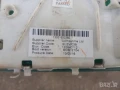 Продавам платка управление за пералня AEG Lavamat L6246FL, снимка 2