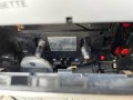 Радиокасетефон Grundig C6200 automatic, снимка 14