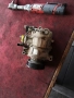 Продавам компресор за климатик за ауди Б7 , снимка 2