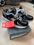 Маратонки New balance 37 номер, снимка 1