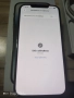 iPhone 12 pro max 128 продава/бартер, снимка 9