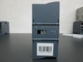 SIMATIC S7-1200, ANALOG INPUT, SM 1231, 4 AI, 13bit, снимка 1