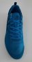 Karrimor Run Spike - Мъжки спортни обувки за бягане шпайкове, размер - 43 /UK 9 / стелка 28.3 см. . , снимка 5