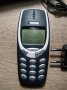 Nokia 3310, Нокиа 3310 made in Finland класика, снимка 3