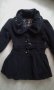 Сладко детско палтенце, снимка 1 - Детски якета и елеци - 27157353