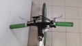 Велосипед Galiano FX Blade 28'', снимка 7