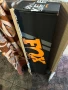 Fox Racing Shox 34 K FLOAT 29 Factory 130 Grip X Boost, снимка 2