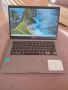 Лаптоп ASUS X415EA, i3-1115G4, 8GB RAM/256GB SSD, снимка 1