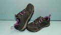 спортни  туристически обувки MERRELL PROTERRA GORE-TEX номер 40, снимка 1 - Маратонки - 28840040