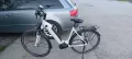 Електрически Велосипед , снимка 2