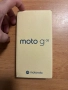 Motorola g05-64/4- Нова, снимка 1