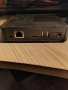 IPTV SET TOP BOX TH100 Приемник за интернет и телевизия, снимка 3