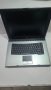 Лаптоп Acer TravelMate 2310 за части, снимка 1
